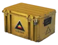 Prisma 2 Case