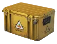 Prisma Case