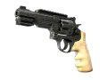 R8 Revolver | Memento (Fabriksny) skin