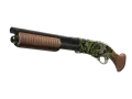 Abgesägte Schrotflinte | Morris (Minimale Gebrauchsspuren) skin