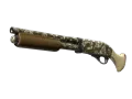Sawed-Off | Mosaico (Välanvänd)