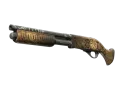 Obrzyn | Tablica spirytystyczna (po ciężkich walkach) skin