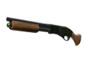 Sawed-Off | Yorick (Stridsärrad) skin