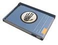 Sealed Dead Hand Terminal