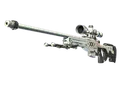 Souvenir AWP | Printstream (Field-Tested) skin