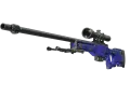 Souvenir AWP | Sun in Leo (Field-Tested)