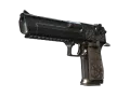 Souvenir Desert Eagle | Calligraffiti (Factory New) skin