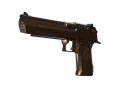Souvenir Desert Eagle | Corinthian (Factory New) skin