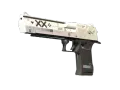 Souvenir Desert Eagle | Printstream (Field-Tested) skin