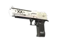 Souvenir Desert Eagle | Printstream (Minimal Wear) skin