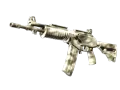 Souvenir Galil AR | Salbeispray (Fabrikneu) skin