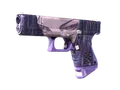 Souvenir Glock-18 | Shinobu (Factory New)