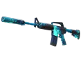 Souvenir M4A1-S | Icarus Fell (Factory New)