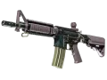 Souvenir M4A4 | Polysoup (Factory New) skin