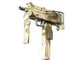 Souvenir MAC-10 | Palme (Fabrikneu) skin