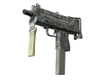Souvenir MAC-10 | Strats (Deteriorată)