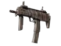 Souvenir MP7 | Prey (Nouă)