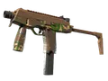 Souvenir MP9 | Multi-Terrain (Factory New) skin
