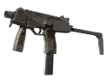 Souvenir MP9 | Music Box (Deteriorată)