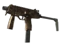Souvenir MP9 | Music Box (Uzură minimă)