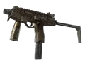 Souvenir MP9 | Music Box (Uzată)