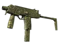 Souvenir MP9 | Old Roots (Nouă)