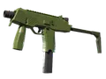 Souvenir MP9 | Pine (Factory New) skin