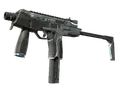 Souvenir MP9 | Spy Prototype (Factory New) skin