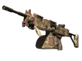 Souvenir Negev | CaliCamo (Minimal Wear)