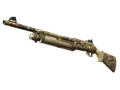 Souvenir Nova | Marsh Grass (Factory New) skin
