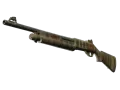 Souvenir Nova | Predator (Field-Tested)