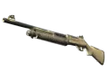 Souvenir Nova | Sanddüne (Kampfspuren) skin
