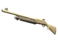 Souvenir Nova | Sand Dune (Välanvänd) skin