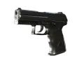 Souvenir P2000 | Panther Camo (Nouă)
