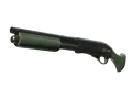 Souvenir Sawed-Off | First Class (Factory New) skin