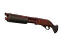 Souvenir Sawed-Off | Full Stop (Factory New) skin