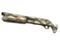 Souvenir Sawed-Off | Sage Spray (Field-Tested)