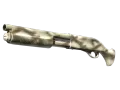 Souvenir Sawed-Off | Sage Spray (Minimal Wear)