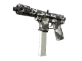 Souvenir Tec-9 | Urban DDPAT (Minimal Wear) skin