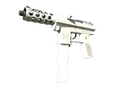 Hatıra Tec-9 | Beyaz Körlük (Fabrikadan Yeni Çıkmış) skin