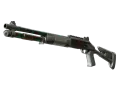 Souvenir XM1014 | Elegant Vines (Testată)
