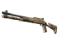 Souvenir XM1014 | Hieroglyph (Deteriorată)