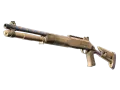 Souvenir XM1014 | Hieroglyph (Afprøvet i marken)