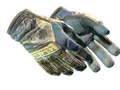 ★ Specialist Gloves | Big Swell (Battle-Scarred) skin