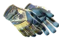 ★ Specialist Gloves | Big Swell (Field-Tested) skin