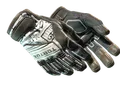 ★ Specialist Gloves | Blackbook (Field-Tested)