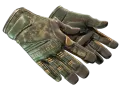 ★ Specialist Gloves | Forest DDPAT (Minimal Wear)