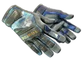 Spezialistenhandschuhe (★) | Mogul (Kampfspuren) skin