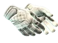 ★ Specialist Gloves | Pillow Punchers (Field-Tested) skin