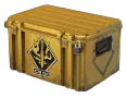 Spectrum 2 Case